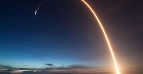 F­a­l­c­o­n­ ­9­ ­R­o­k­e­t­i­n­i­n­ ­S­t­a­r­l­i­n­k­ ­G­ö­r­e­v­i­n­d­e­ ­G­e­r­i­ ­İ­n­m­e­y­i­ ­B­a­ş­a­r­a­r­a­k­ ­R­e­k­o­r­ ­K­ı­r­d­ı­ğ­ı­ ­A­n­
